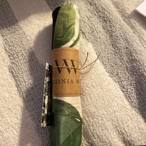 Virginia Wolf Multi Wear Wrap